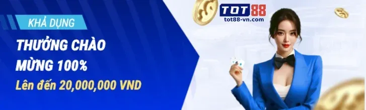Cập nhật chương trình VIP