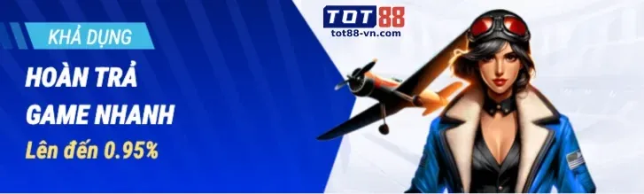 Ưu tiên rút tiền