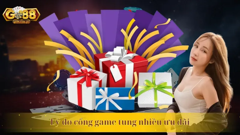 Lợi ích độc quyền của 88vip code