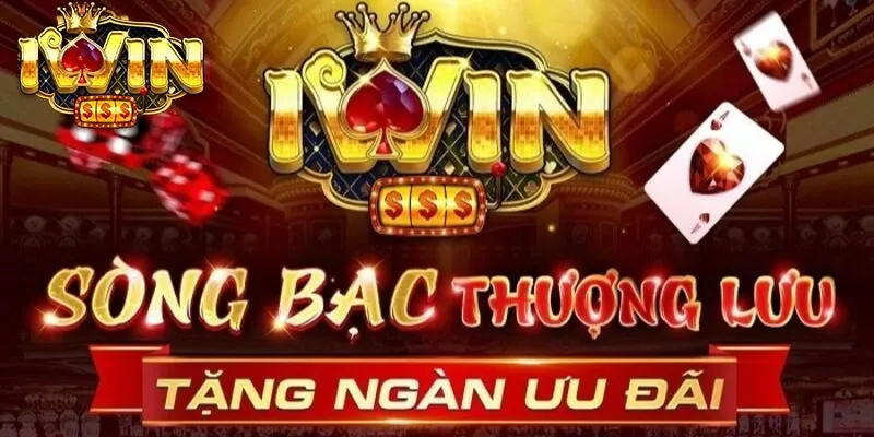 Thưởng Chào Mừng Hấp Dẫn