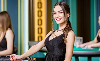 Cách 88vip code sử dụng dữ liệu để cải thiện dịch vụ