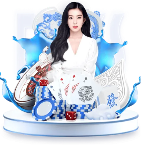 Chiến lược chơi slot game