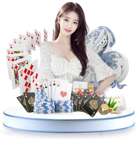 Sự kiện độc quyền cho thành viên 88VIP